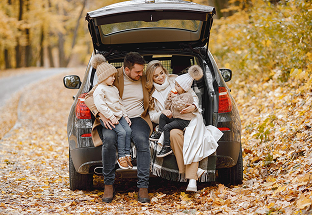 Car Loan