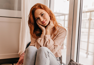 Personal Loan