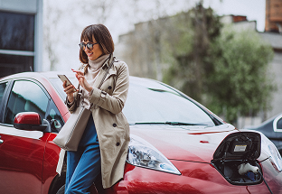 Hybrid Car Loan